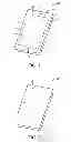 Fig. 02 - Methods for attaching structures using ultraviolet and visible light curing adhesive