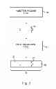 Fig. 07 - Methods for attaching structures using ultraviolet and visible light curing adhesive