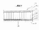 Fig. 02 - Infrared-Reflecting Covering Material