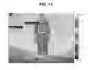 Fig. 08 - Infrared-Reflecting Covering Material