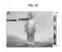 Fig. 09 - Infrared-Reflecting Covering Material