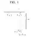 Fig. 02 - SCREEN FOR FRONT PROJECTION APPARATUS AND FABRICATION METHOD THEREOF