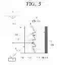 Fig. 06 - SCREEN FOR FRONT PROJECTION APPARATUS AND FABRICATION METHOD THEREOF