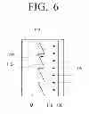 Fig. 07 - SCREEN FOR FRONT PROJECTION APPARATUS AND FABRICATION METHOD THEREOF