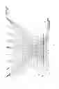 Fig. 04 - DISPLAY UNIT AND ELECTRONIC APPARATUS