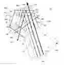 Fig. 01 - REGULAR PENTAGON-ARRANGED OPTICAL BEAM SPLITTING AND COMBINING ASSEMBLY