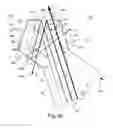 Fig. 05 - REGULAR PENTAGON-ARRANGED OPTICAL BEAM SPLITTING AND COMBINING ASSEMBLY