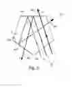 Fig. 09 - REGULAR PENTAGON-ARRANGED OPTICAL BEAM SPLITTING AND COMBINING ASSEMBLY