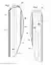 Fig. 03 - Large vehicle side view mirror shield