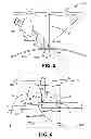 Fig. 05 - Cube corner retroreflective sheeting having channels