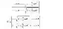 Fig. 02 - Transparent illumination panel and method of manufacturing