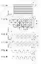 Fig. 02 - Optical device, manufacturing method thereof, and method of manufacturing master