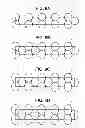 Fig. 07 - Optical device, manufacturing method thereof, and method of manufacturing master