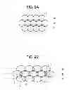 Fig. 08 - Optical device, manufacturing method thereof, and method of manufacturing master