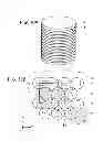 Fig. 09 - Optical device, manufacturing method thereof, and method of manufacturing master
