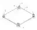 Fig. 01 - MOVABLE LIGHT-GUIDING DEVICE