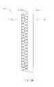 Fig. 07 - MOVABLE LIGHT-GUIDING DEVICE