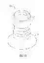Fig. 08 - MOVABLE LIGHT-GUIDING DEVICE