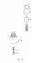 Fig. 09 - MOVABLE LIGHT-GUIDING DEVICE