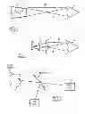 Fig. 02 - Bifocal head-up display system
