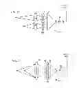 Fig. 07 - Bifocal head-up display system