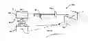 Fig. 01 - Selective Repositioning and Rotation Wavelength Beam Combining System and Method
