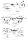 Fig. 02 - Selective Repositioning and Rotation Wavelength Beam Combining System and Method
