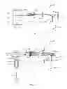 Fig. 04 - Selective Repositioning and Rotation Wavelength Beam Combining System and Method