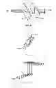 Fig. 06 - Selective Repositioning and Rotation Wavelength Beam Combining System and Method