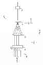 Fig. 10 - Selective Repositioning and Rotation Wavelength Beam Combining System and Method
