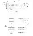 Fig. 11 - Selective Repositioning and Rotation Wavelength Beam Combining System and Method