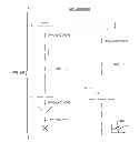 Fig. 13 - Selective Repositioning and Rotation Wavelength Beam Combining System and Method