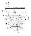 Fig. 08 - Optical Imaging Lens Assembly