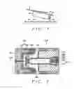 Fig. 02 - ABS design for uniform touch-down and back-off in DFH applications