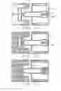 Fig. 06 - ABS design for uniform touch-down and back-off in DFH applications