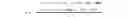 Fig. 02 - Zero gain start bias estimation