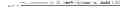 Fig. 09 - Zero gain start bias estimation