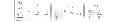 Fig. 02 - Timing-based servo for determining lateral head velocity