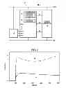 Fig. 02 - ESD clamp for multiple power rails