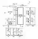 Fig. 03 - ESD clamp for multiple power rails