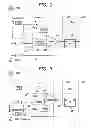 Fig. 03 - SEMICONDUCTOR DEVICE, ELECTRONIC DEVICE, AND METHOD OF TESTING THE SEMICONDUCTOR DEVICE