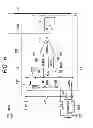 Fig. 06 - SEMICONDUCTOR DEVICE, ELECTRONIC DEVICE, AND METHOD OF TESTING THE SEMICONDUCTOR DEVICE