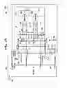 Fig. 19 - SEMICONDUCTOR DEVICE, ELECTRONIC DEVICE, AND METHOD OF TESTING THE SEMICONDUCTOR DEVICE