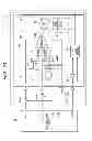 Fig. 23 - SEMICONDUCTOR DEVICE, ELECTRONIC DEVICE, AND METHOD OF TESTING THE SEMICONDUCTOR DEVICE