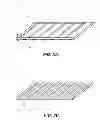 Fig. 04 - Vacuum augmented electroadhesive device