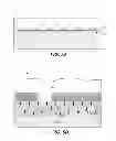 Fig. 06 - Vacuum augmented electroadhesive device