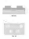 Fig. 08 - Vacuum augmented electroadhesive device