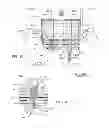 Fig. 24 - EMI filtered co-connected hermetic feedthrough, feedthrough capacitor and leadwire assembly for an active implantable medical device