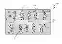 Fig. 01 - Overcoming variance in stacked capacitors