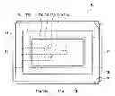 Fig. 01 - ELECTROCHEMICAL CAPACITOR